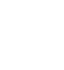 BU:KEI Beauty