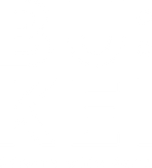 bukei-beauty-logo